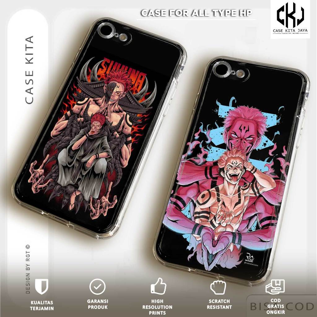 Case INFINIX SMART 4 5 6 HD 6 PLUS 6 RAM 2 6 RAM 3 7 ZERO 5G 2023 ZERO 20 ZERO 5G 2022 - Casing hp -