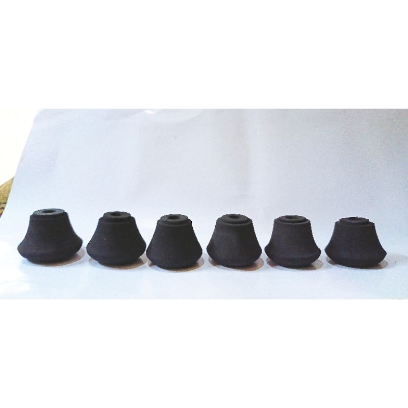 eva but gimbal joran custom premium