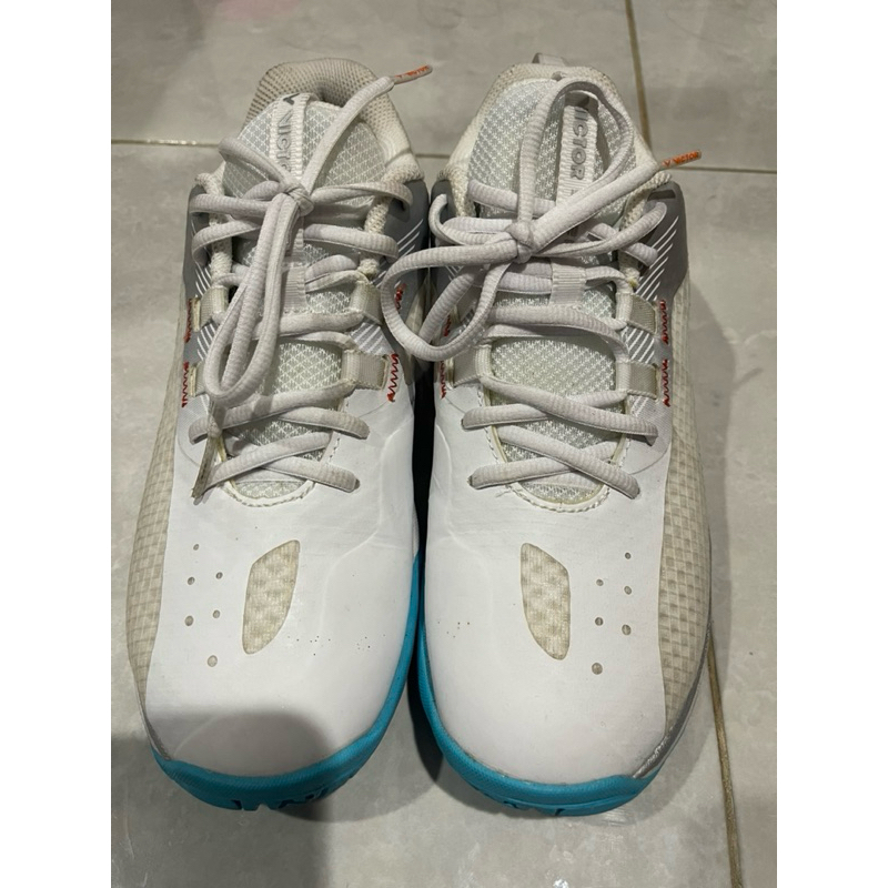 Sepatu Badminton Victor S 82 II / S-82II / S82II AS