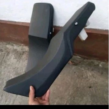 JOK SLIM NINJA R DAN JOK NINJA R MBTECh