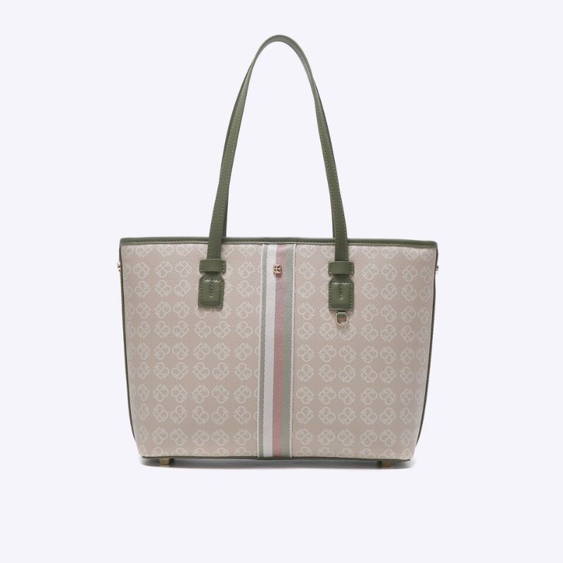 MARGE - Tas Wanita Tote Bag Shoulder Bag Everbest Original Store