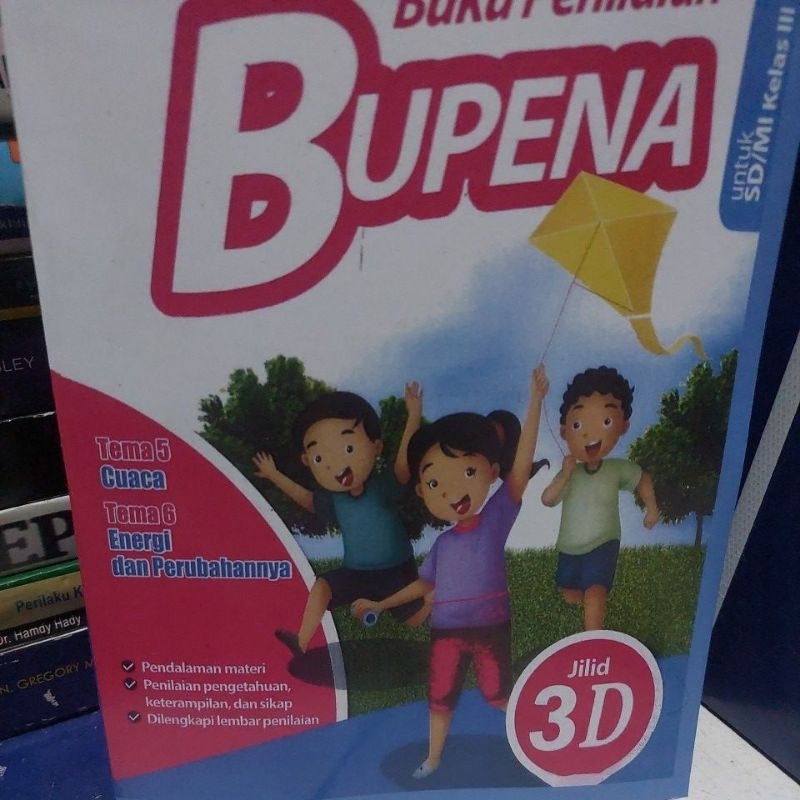 

bupena merdeka jilid 3d