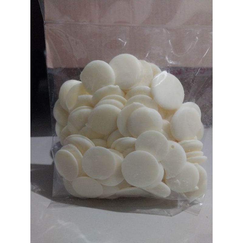 

coklat vanhouten berat 250gram