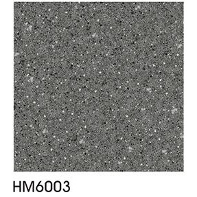 Granit Torch HM6003 60x60cm Rustic Series