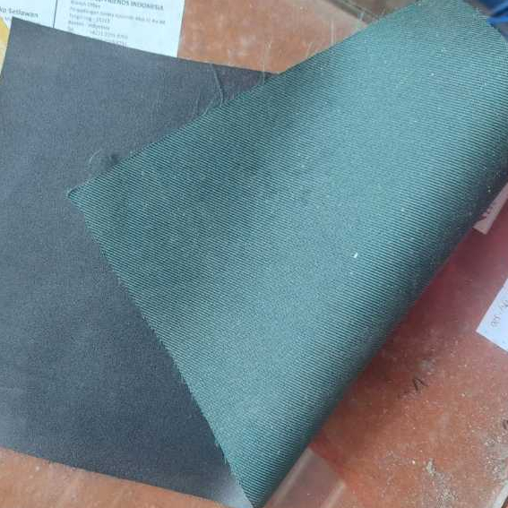 Terpal rol kap jeep original orchid