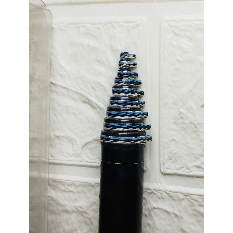cosmic 450 kolong & purus bawah