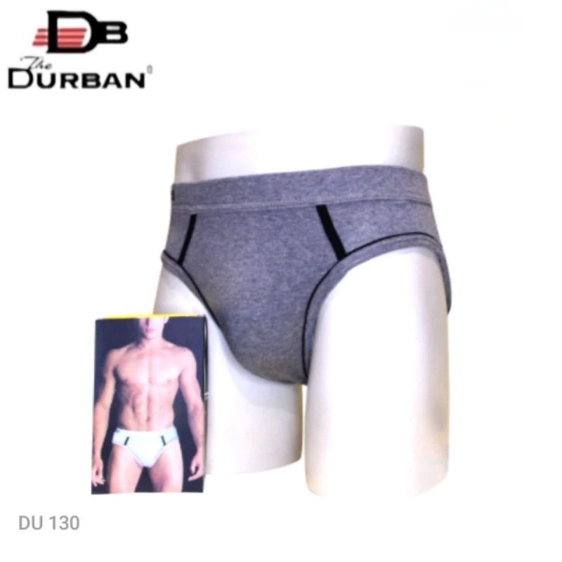 Celana Dalam Durban 130