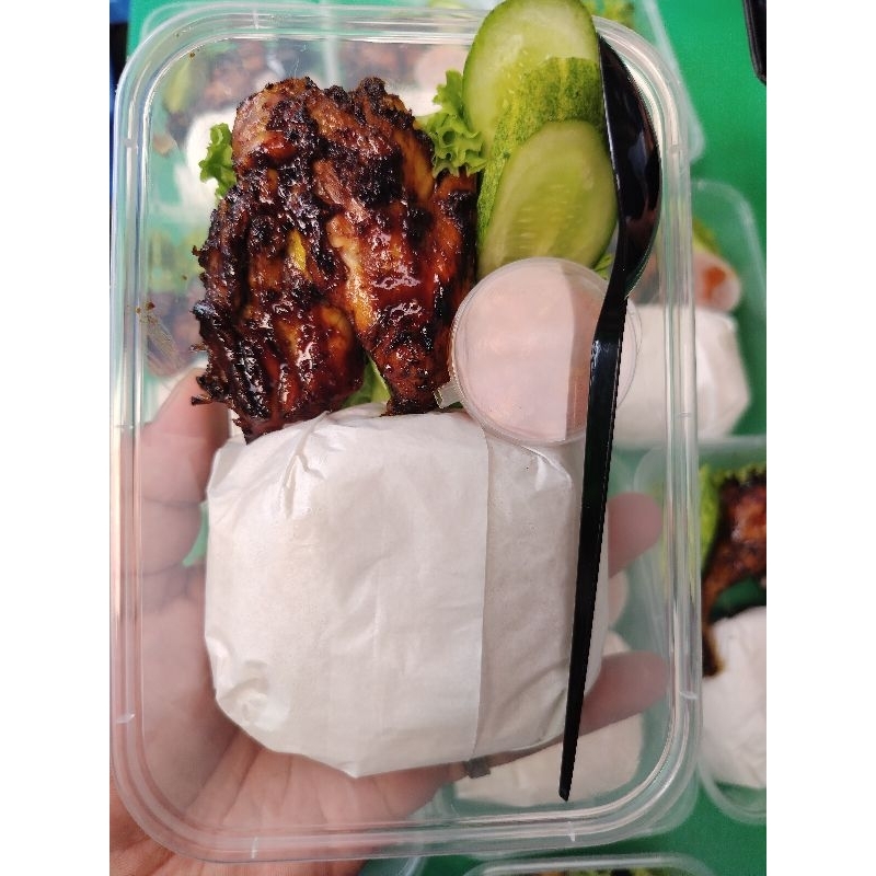 

PROMO MENU HEMAT PREMIUM MURAH DAN HIGENIS CCK UNTUK ACARA ALL EVENT