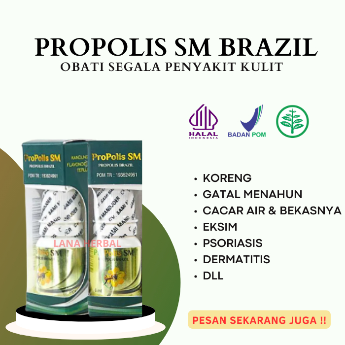 Obat Penghilang Koreng Menahun Di Kaki Gatal, Pengering Luka Korengan Berair Bernanah Di Kepala, Hil