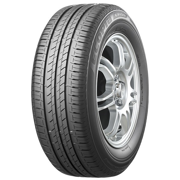 Ban Mobil Ayla - Bridgestone Ecopia EP150 175/65R14