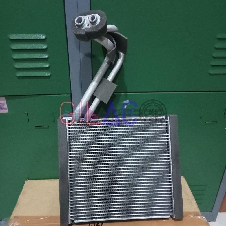 Evaporator Toyota Avanza New/Veloz Paco