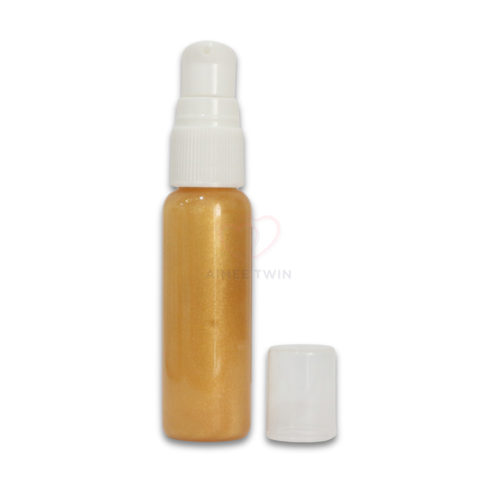 Serum 30ml HN Gold Lightening Original