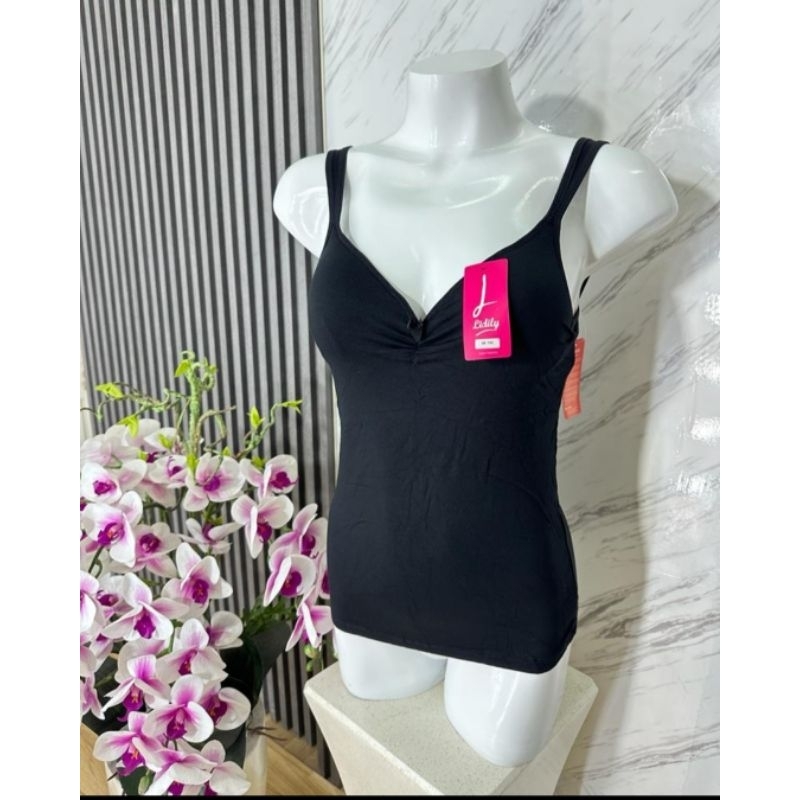 Bra Daleman Kebaya || Tangtop Bra