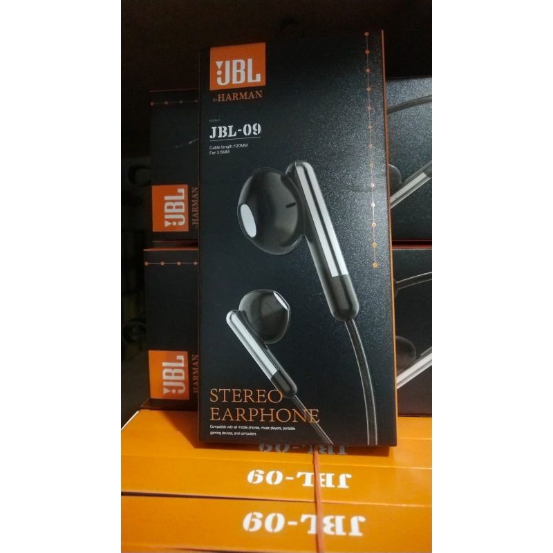 hf jbl-09