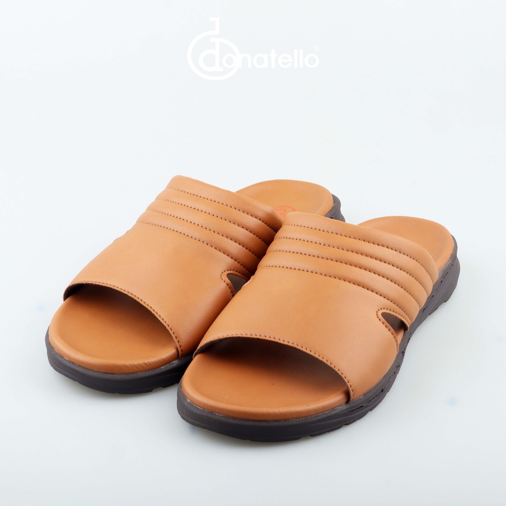 Donatello BE810303 Sandal Pria