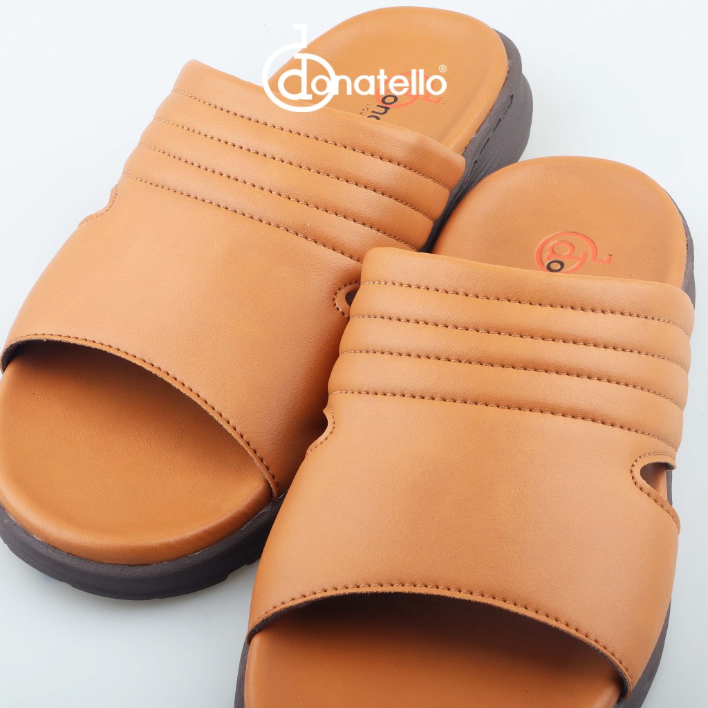 Donatello BE810303 Sandal Pria