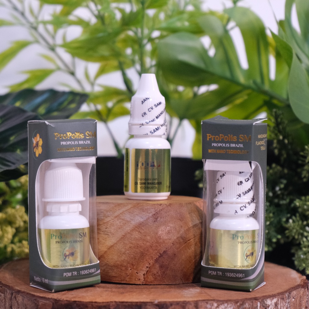 Obat gigi ngilu nyutnyutan, pereda sakit gigi, obat polip gigi, benjolan pada gusi anak / dewasa, ob