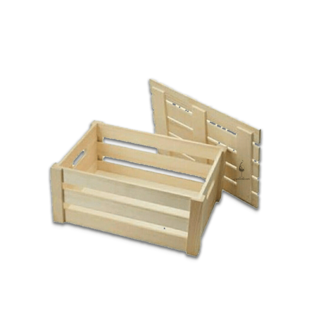 

RK EKSTRA PACKING KAYU UNTUK KEAMANAN PRODUK SME