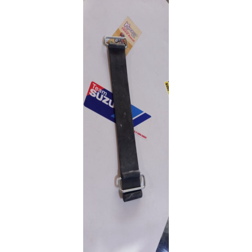 Jual karet aki Suzuki TS125 imitasi karet aki TS125 Tali aki Suzuki TS125 Taki aki TS125 Murah