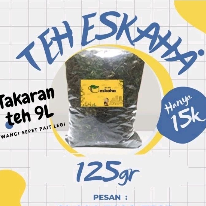 

ES TEH VIRAL TEH RACIK SOLO SEPET WANGI TEH TUBRUK SOLO