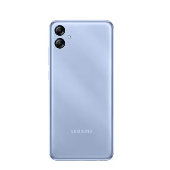 SAMSUNG GALAXY A04E