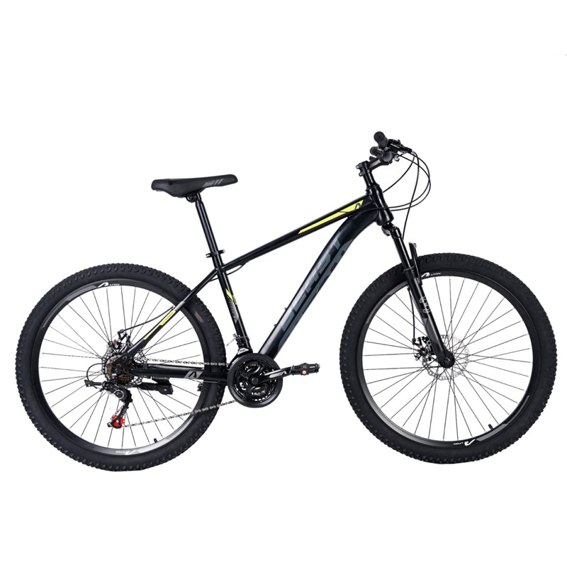 Sepeda Gunung MTB Element 27,5 Alton Beast S