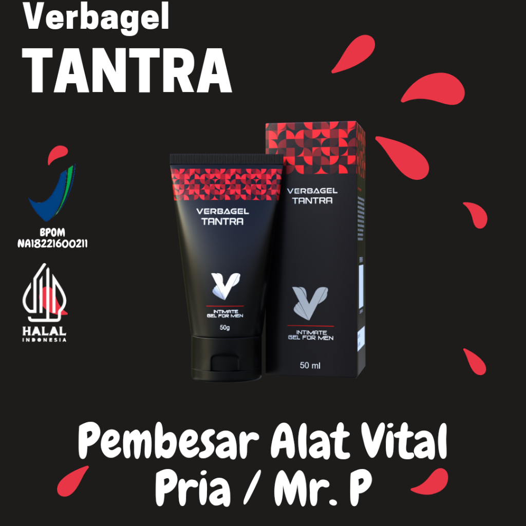 ANTI LOYO obat ejakulasi dini / OBAT pembesar PENIS / Mr P / MR-P/ PEMANJANG PENIS atasi impoten