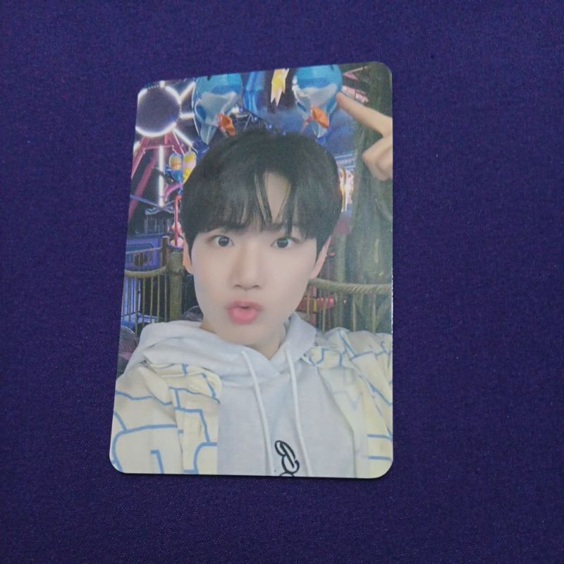 pc junkyu