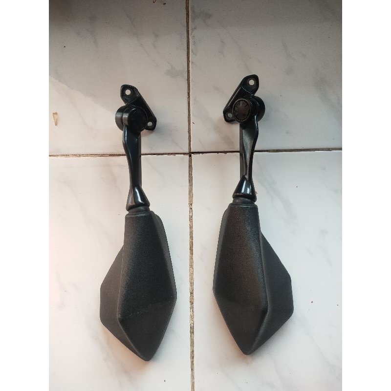 spion ninja 250 fi original