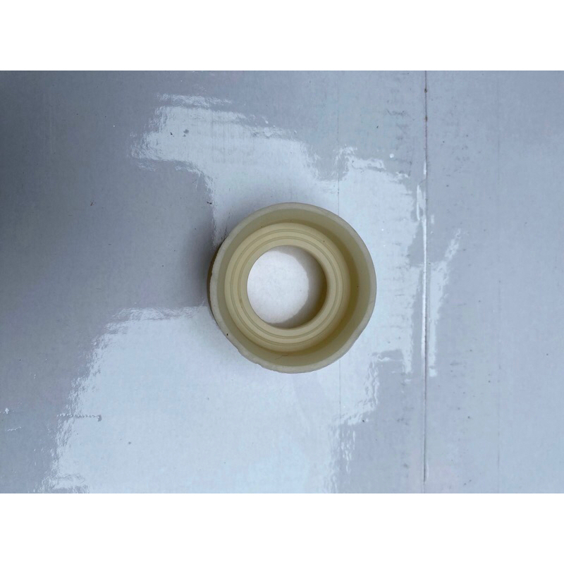 Klep Sprayer Alpha Yoto Artha Manual Original