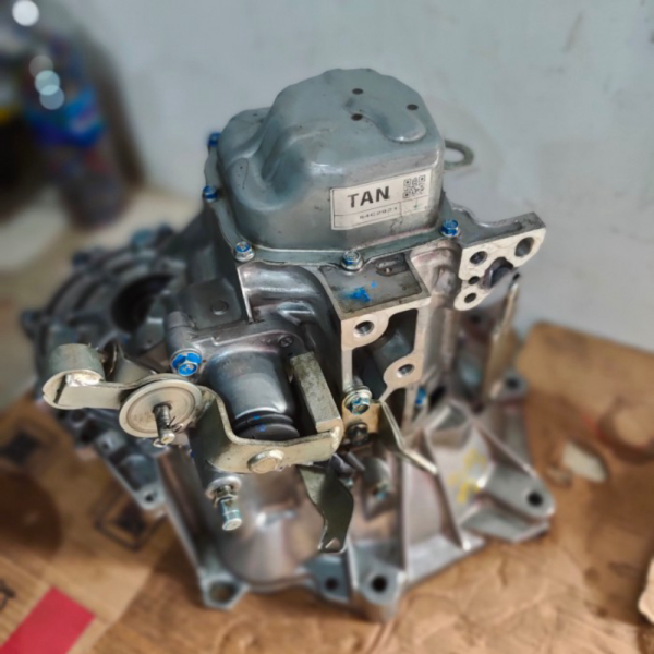 SALE Transmisi Transmission Gearbox Sigra-Calya-Ayla-Agya 1.2cc Manual