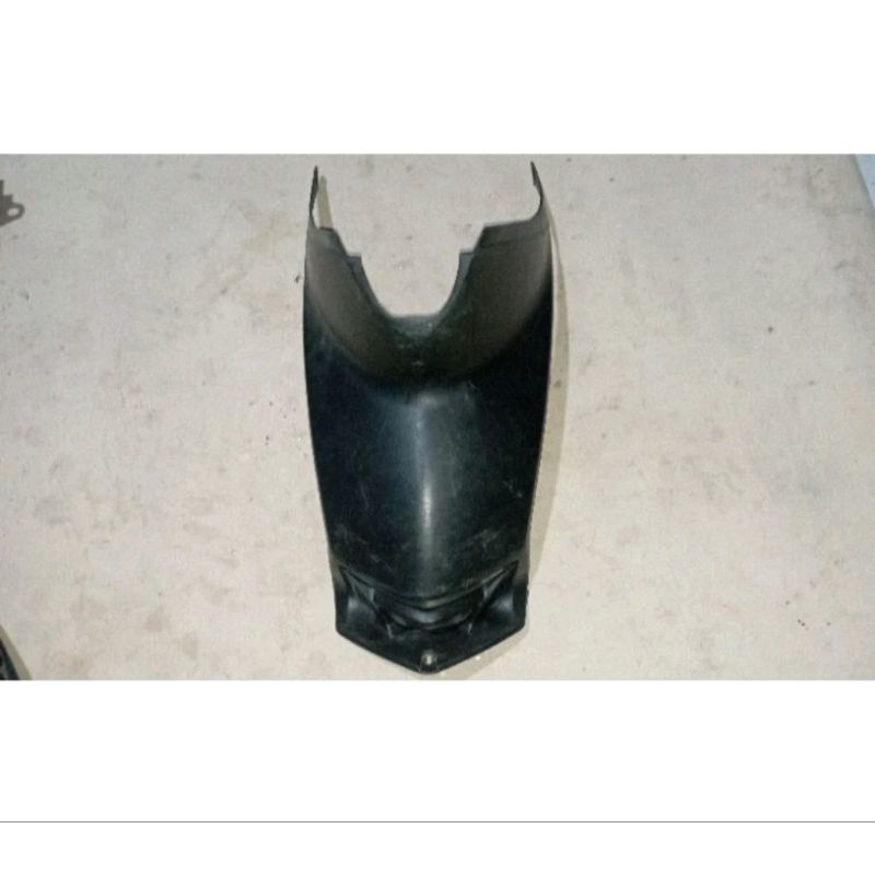 Cover Mesin Yamaha Mio J/Mio Gt Original Copotan