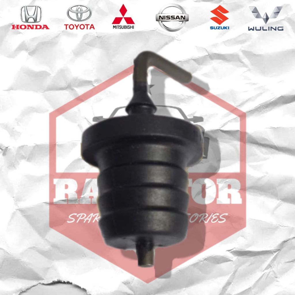 STIK COLOKAN OLI TRANSMISI ATF MATIC CVT HONDA JAZZ, MOBILIO