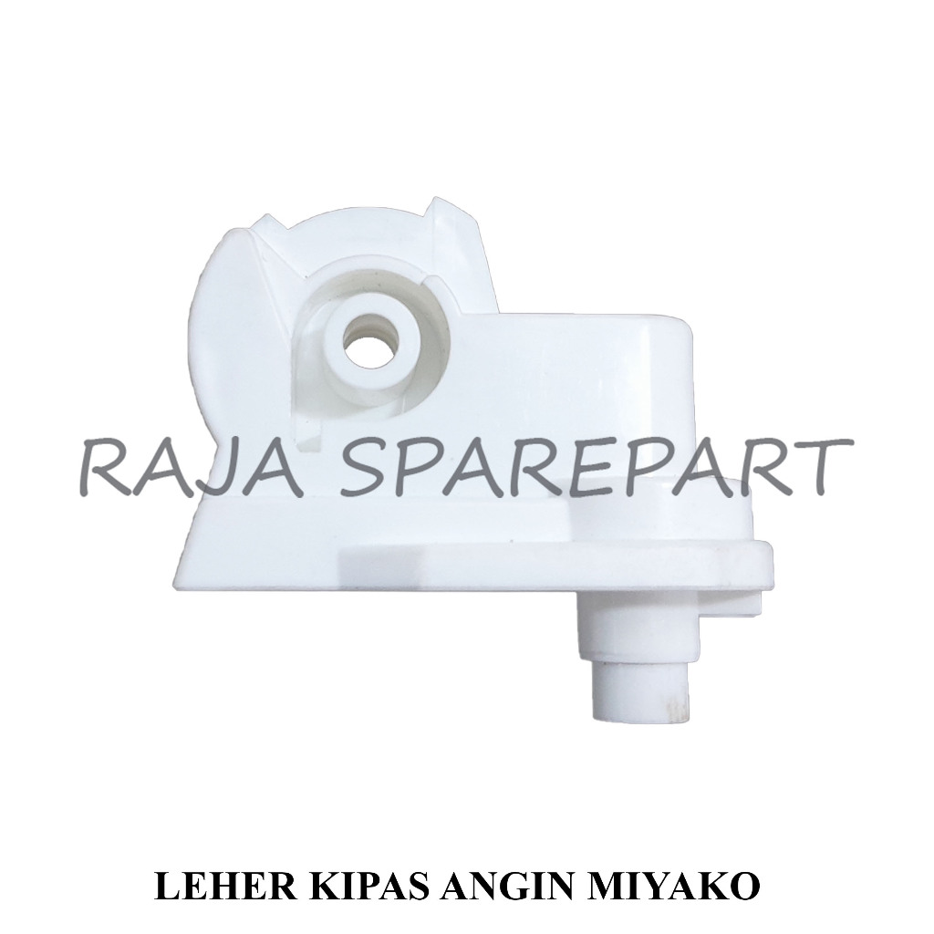 LKAM LEHER KIPAS/NECK/LEHER KIPAS ANGIN MIYAKO