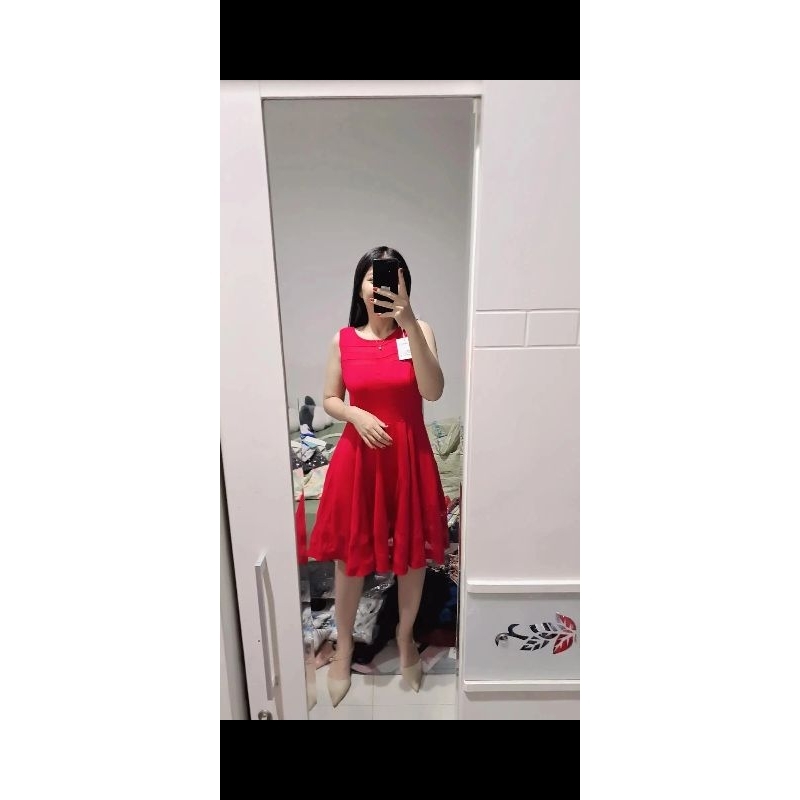 baju cuci gudang mall import