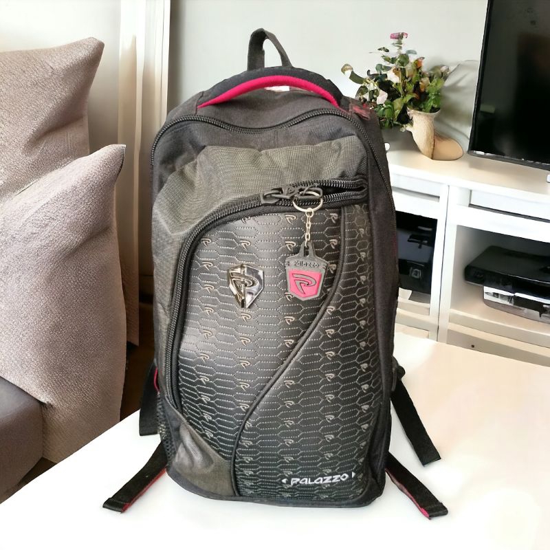 tas ransel sekolah Palazzo 33834