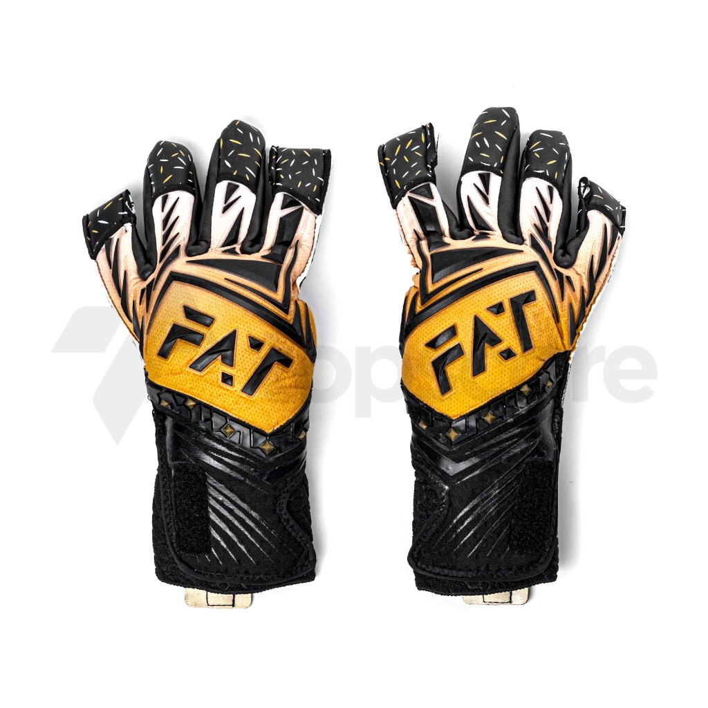 SARUNG TANGAN KIPER FAT VENOM OPTIMUS