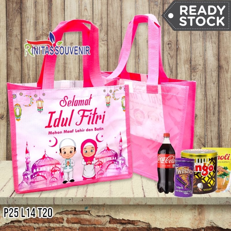 

Tas Natar Tas Kue Kering Tas Parcel Lebaran Idul Fitri Tas Hampers Lebaran Tas Idul Fitri Tas Mika Lebaran Grosir Tas Lebaran Idul Fitri Readystock