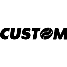 

Custome ganjel ceper uk 10x5x5