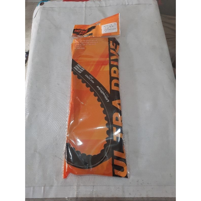 v belt vario150 ESP Daytona