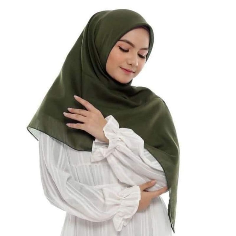 S4 Paris amour premium