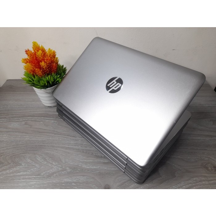 Laptop HP Elitebook 1030 G1 (Second)