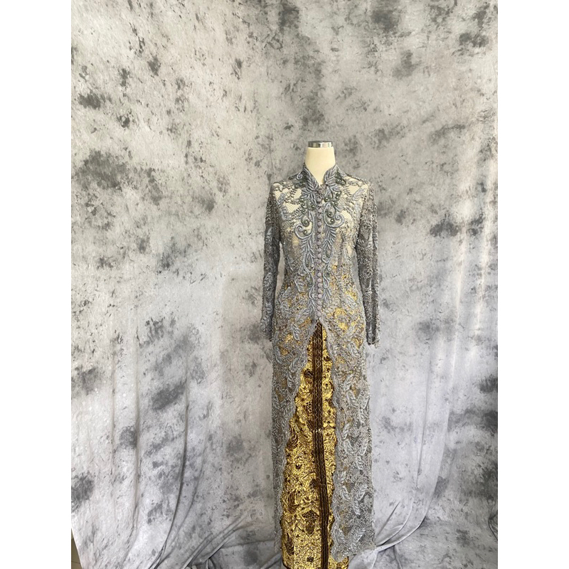 BAJU SISTER PRELOVED BY AYUNG BERINDA