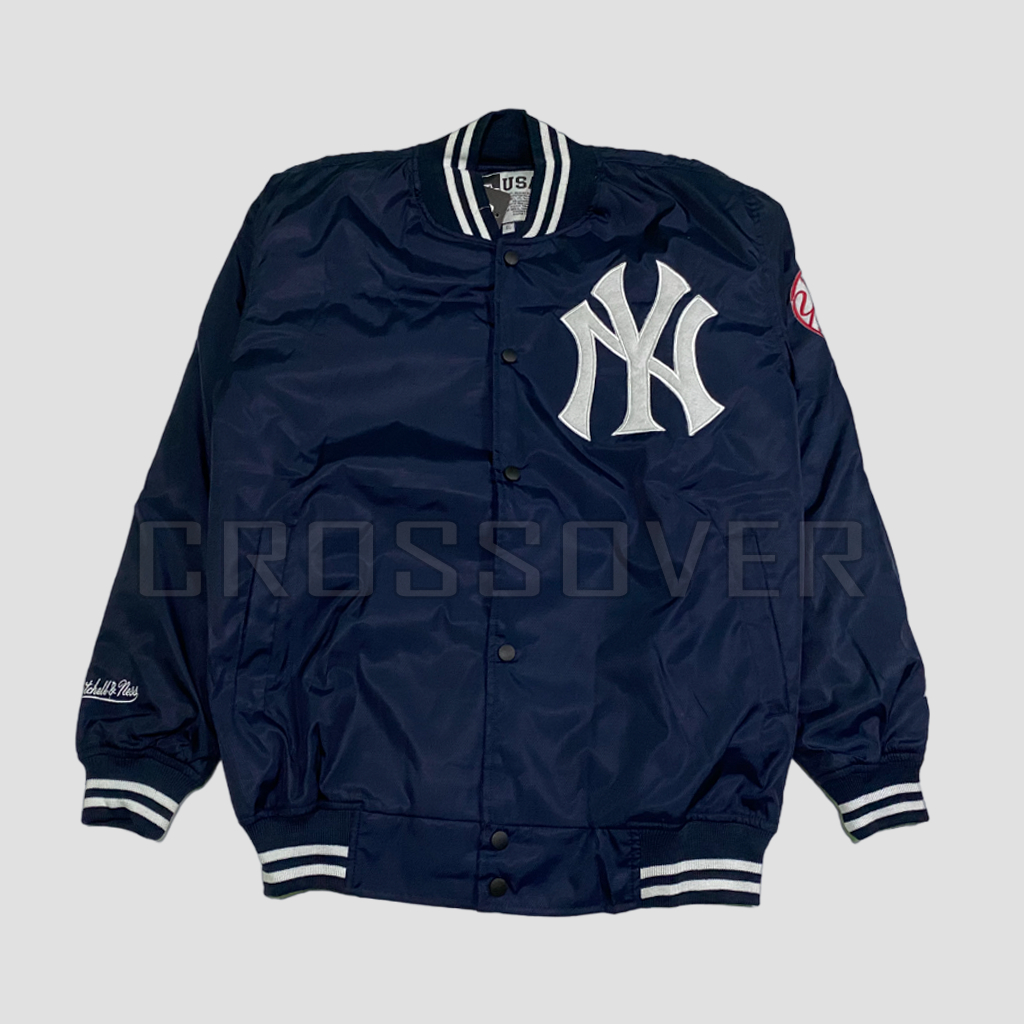 Jaket Baseball Varsity Jaket Baseball  Korean Style |Jaket Korean Style Wanita Pria Original