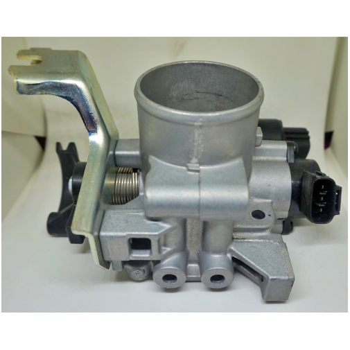 THROTTLE TROTOR BODY DAIHATSU GRANMAX GRAN MAX LUXIO 1.5 1500 CC