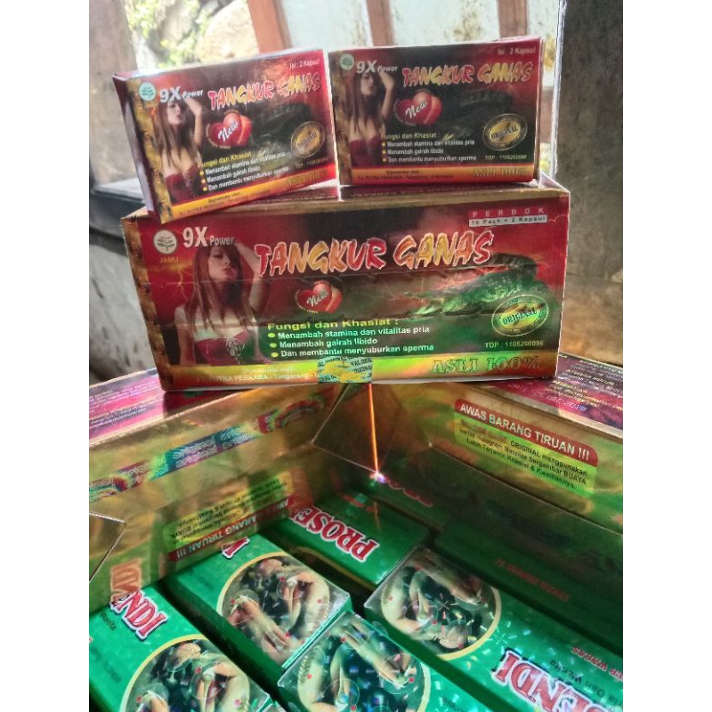 (ready)TANGKUR GANAS_ORIGINAL