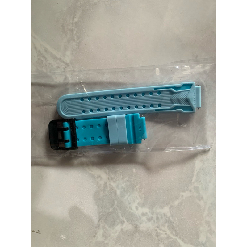 STRAP IMOO Z6 FROZEN II KUALITAS OEM UNTUK IMOO Z6 FROZEN EDITION ORIGINAL