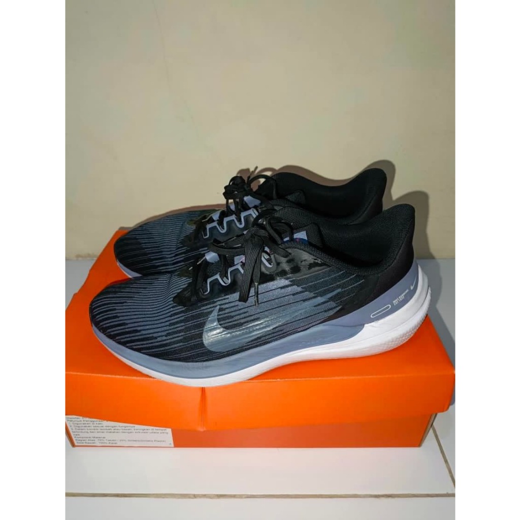 Nike Winflo 9 Men's