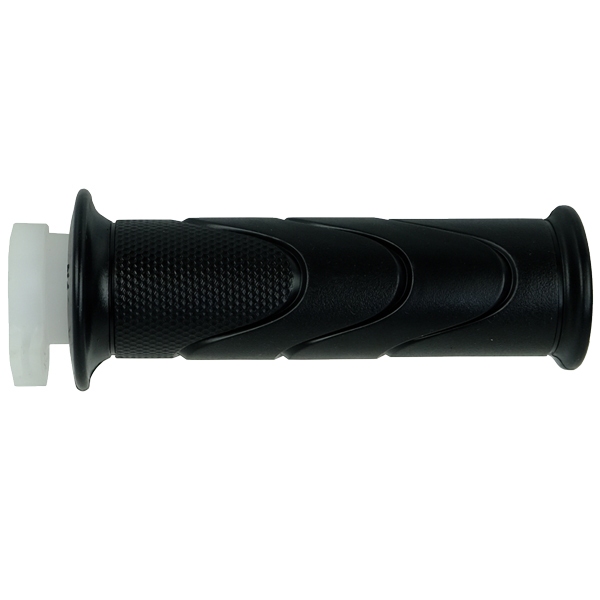 Karet Stang Grip Comp Throt Honda Vario 160 K2S