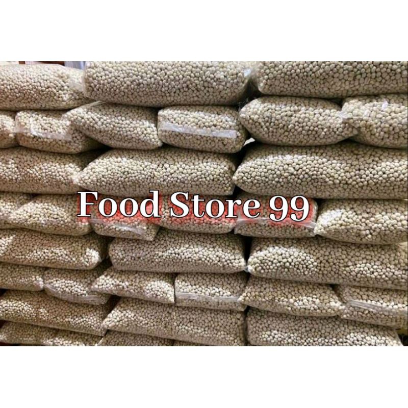 

Pilus Tiktak Cikur Renyah 1ball 5kg